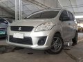 2014 Suzuki Ertiga for sale-0