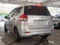 2014 Suzuki Ertiga for sale-1