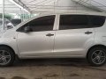 2014 Suzuki Ertiga for sale-2
