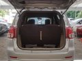 2014 Suzuki Ertiga for sale-5