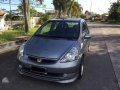 2004 Honda Jazz Local for sale -5