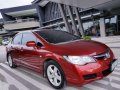 Honda Civic 1.8S AT 2006 Model - 315K Negotiable!-5