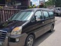 2007 New HYUNDAI Starex CRDI 12sea for sell-1