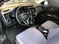 Honda City VX Navi 2017 AT FOR SALE-2