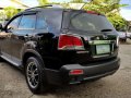 Kia Sorento 2.4L Automatic Cebu Unit 2010-2