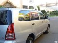 For Sale! 2006 Toyota Innova J Gas-5