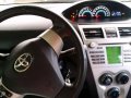 2008 TOYOTA Vios 1.5G AT FOR SALE-4