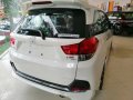 Honda Mobilio 2018 for sale-5