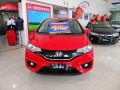 Honda Jazz 2018 for sale-6