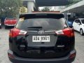 2015 Toyota Rav4 4x2 AT PHP 878,000 only!-7