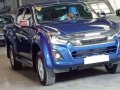 2018 Isuzu D-Max for sale-3