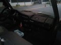 Toyota Tamaraw Fx Gl 95Mdl. (GAS) Orig Private-7