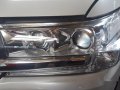 Toyota Land Cruiser 2016 VX LIMITED AT for sale-8