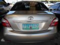 2011 Toyota Vios 1.3 MT Gasoline for sale-3