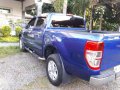 Ford Ranger 2015 automatic FOR SALE-2
