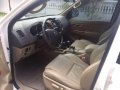 2011 TOYOTA Fortuner V 4x4 Diesel FOR SALE-8