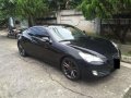 2011 Hyundai Genesis 3.8L AT Gas Top of the Line-6