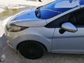 Ford Fiesta 2011 for sale -8