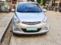 Hyundai Eon GLS 30k Mileage 2012 model-0