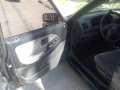 Honda City Type Z 2002Mdl for sale -5