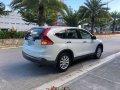 HONDA CRV 2014 AT RUSH FOR SALE -0