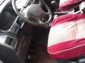 Mitsubishi Spacewagon 1997 for sale -2