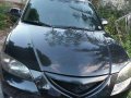 Mazda 3 2009 for sale-6