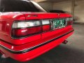 Toyota Corolla ae92 1992 orig all power-2