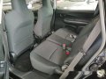 Honda Mobilio 2018 for sale-6