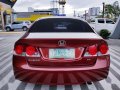 Honda Civic 1.8S AT 2006 Model - 315K Negotiable!-9