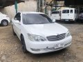 2004 Toyota Camry FOR SALE-3