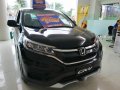 Honda CR-V 2017 for sale-0