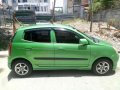 Kia Picanto 2007 For Sale -0