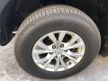2014 Mitsubishi Montero Sports automatic like bnew-10