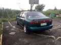 Nissan Sentra Series 3 1990 for sale -5