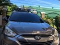 2012 HYUNDAI Tucson FOR SALE-6