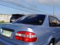 Toyota Lovelife XL 1999 P130, 000.00 ( Nego.)-5