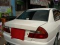 Mitsubishi Lancer 2000 for sale -1