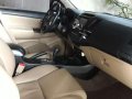 2014 Toyota Fortuner V Automatic FOR SALE-4