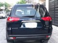 2014 Mitsubishi Montero Sports automatic like bnew-3