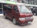 Nissan Urvan 2013 for sale-8