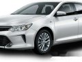 Toyota Camry V 2018 for sale-12