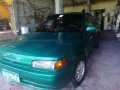 Mazda 323 1996 for sale-0
