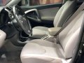 Toyota RAV4 2008 model 4x2 Automatic tranny-5