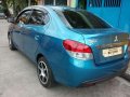 Mitsubishi Mirage g4 GLS 2017 for sale -6