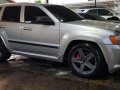 Jeep Cherokee 2009 for sale -11
