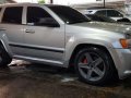 Jeep Cherokee 2009 for sale -0