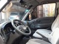 2013 HYUNDAI H100 Panoramic Van FOR SALE-1
