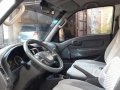 2013 HYUNDAI H100 Panoramic Van FOR SALE-6