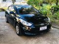 Hyundai Accent 1.4 2017 for sale -2